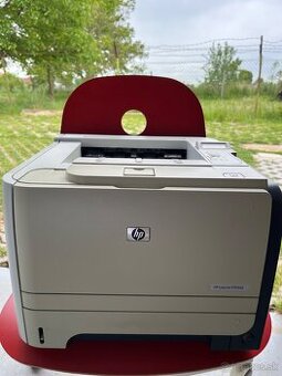 Predám HP Laser Jet P2055d