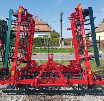 VibroCult 610
