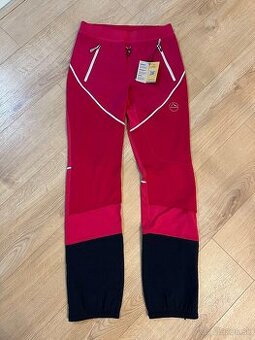 Dámske nohavice La Sportiva Kyril Pant W