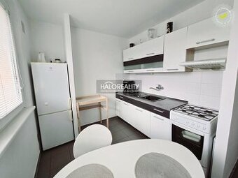 HALO reality - Predaj, trojizbový byt Bratislava Petržalka,