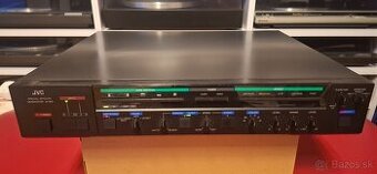 Predám special effects generator JVC JX-W9