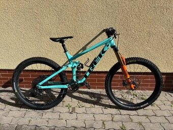 Trek remedy 8 2019 (custom)