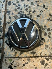 6r0827469c 3c5827469j golf passat klucka kufrovych dvery