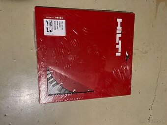 Hilti diamantový kotúč