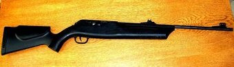 umarex armagnum 850na co2 4.5mm
