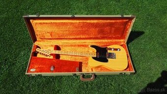 Gitara Fender American Vintage '52 AVRI Telecaster