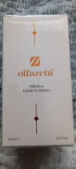 Parfum Chogan 70 ml dámsky