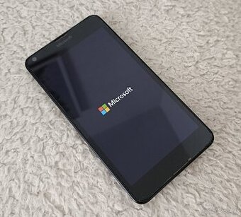 Nokia Lumia 640 LTE