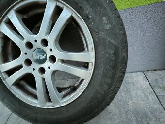 195/65 r15