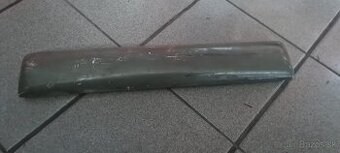 Deckel FP1