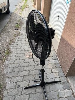 Predám ventilátor
