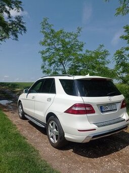 ML350