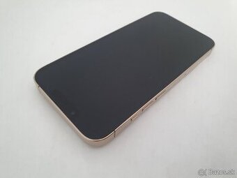 Iphone 13 pro.