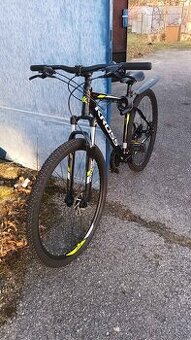 HEXAGON 5.0 M 19" 2022 KROSS