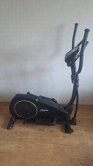 KETTLER Rivo P - Black Edition