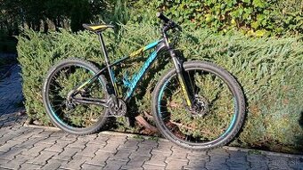 Lapierre 527 edge