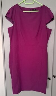 Saty F&F, 46
