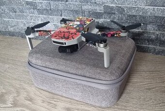 Potensic ATOM 4K