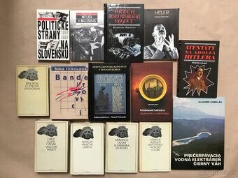 Banderovci, Slovenský národopis, Prešovská jatka z roku 1687