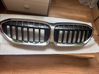 Bmw g21/20 grill