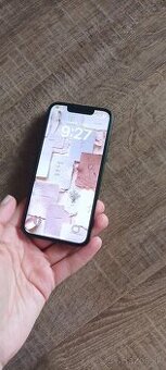 iPhone 13 mini 128gb