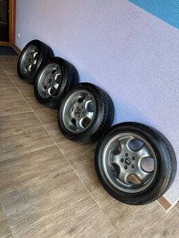 5x100 R16