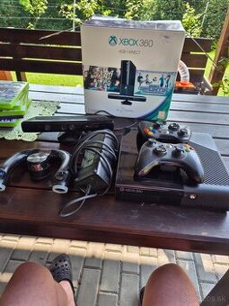 Predam X BOX 360 - 1