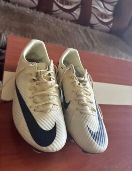 Kopačky Nike