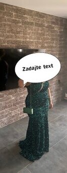 Šaty
