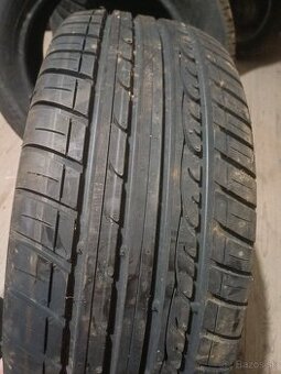 215/55r16 dunlop
