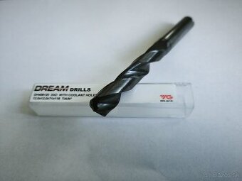 Tk vrtak 12 mm