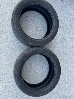 225/45 R17