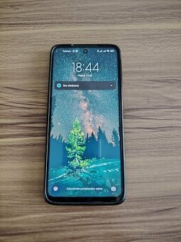 Xiaomi Redmi Note 9 Pro 128GB