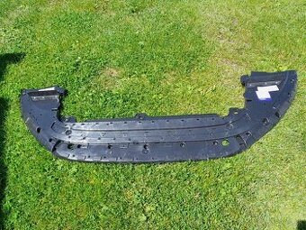 Spodný kryt motora volvo s60