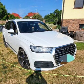 Q7
