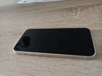 Predam, vymenim iphone 12 mini