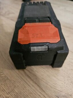 HILTI Batérie Nuron 110