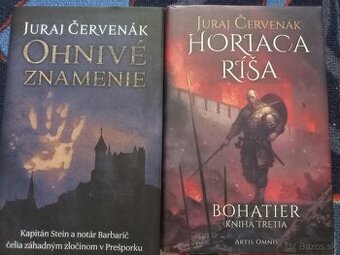 Juraj Červenák
