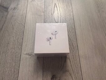Airpods Pro 2 type C