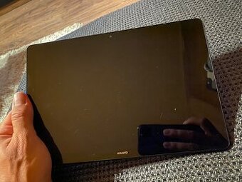 Huawei MediaPad T5