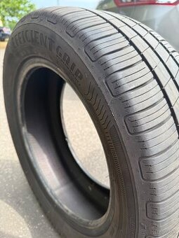LETNÉ PNEUMATIKY 205/55 R16