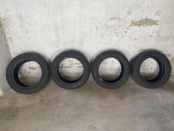 Tigar Road Performance 205/55 r16