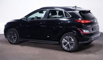 Hyundai Kona electric 100 kw, 2021 r.v.