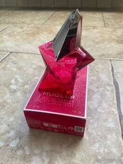 Mugler Angel Nova 30 ml