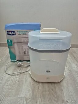 Sterilizátor Chicco - 1