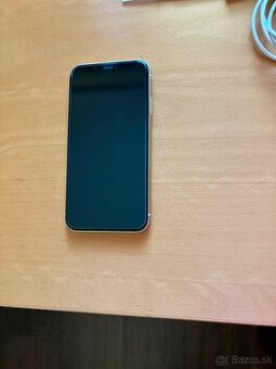 iPhone 11 64 GB