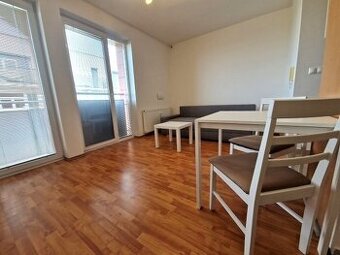 Prenájom byty1iz.NOVOSTAVBA Bratislavská ul.ZáhorskáBystrica