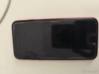 Iphone SE 2020
