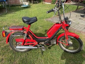 Babeta 210