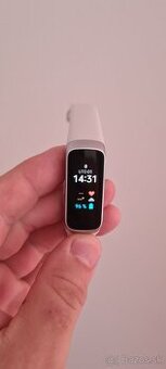 SAMSUNG GALAXI FIT - 1